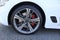 2025 Genesis G70 3.3T Sport Advanced