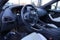 2020 Jaguar F-PACE 25t R-Sport