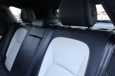 2020 Jaguar F-PACE 25t R-Sport