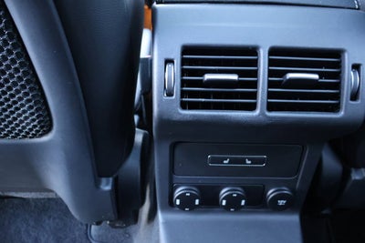 2020 Jaguar F-PACE 25t R-Sport