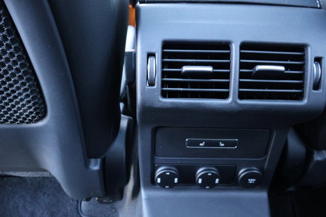 2020 Jaguar F-PACE 25t R-Sport