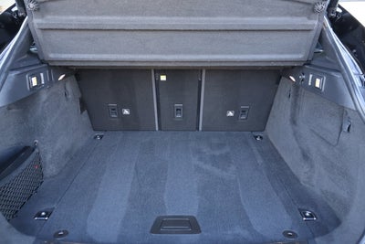 2020 Jaguar F-PACE 25t R-Sport