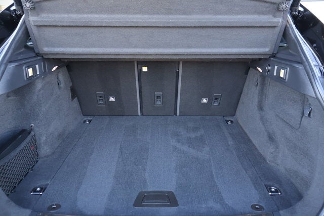 2020 Jaguar F-PACE 25t R-Sport