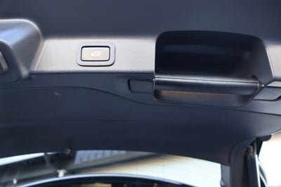 2020 Jaguar F-PACE 25t R-Sport