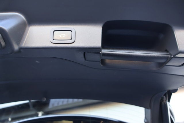 2020 Jaguar F-PACE 25t R-Sport