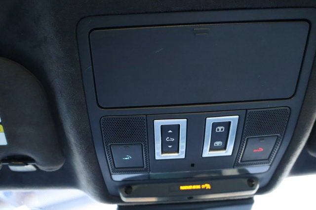 2020 Jaguar F-PACE 25t R-Sport