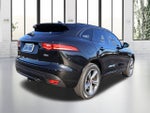 2020 Jaguar F-PACE 25t R-Sport