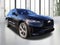 2020 Jaguar F-PACE 25t R-Sport