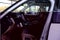 2013 Land Rover Range Rover HSE