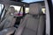 2013 Land Rover Range Rover HSE