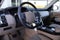 2013 Land Rover Range Rover HSE