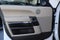 2013 Land Rover Range Rover HSE