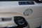 2013 Land Rover Range Rover HSE