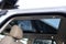 2013 Land Rover Range Rover HSE