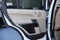 2013 Land Rover Range Rover HSE