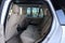 2013 Land Rover Range Rover HSE