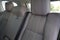 2013 Land Rover Range Rover HSE