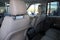 2013 Land Rover Range Rover HSE
