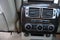 2013 Land Rover Range Rover HSE