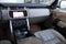 2013 Land Rover Range Rover HSE