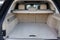 2013 Land Rover Range Rover HSE