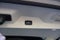 2013 Land Rover Range Rover HSE