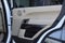 2013 Land Rover Range Rover HSE