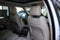 2013 Land Rover Range Rover HSE