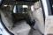 2013 Land Rover Range Rover HSE