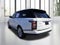 2013 Land Rover Range Rover HSE