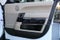 2013 Land Rover Range Rover HSE