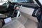 2013 Land Rover Range Rover HSE
