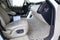 2013 Land Rover Range Rover HSE