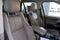 2013 Land Rover Range Rover HSE