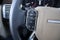 2013 Land Rover Range Rover HSE