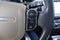 2013 Land Rover Range Rover HSE
