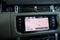 2013 Land Rover Range Rover HSE