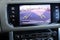 2013 Land Rover Range Rover HSE