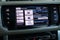 2013 Land Rover Range Rover HSE