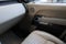 2013 Land Rover Range Rover HSE