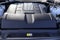 2013 Land Rover Range Rover HSE