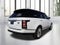 2013 Land Rover Range Rover HSE