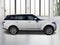 2013 Land Rover Range Rover HSE