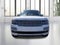 2013 Land Rover Range Rover HSE