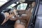 2024 Land Rover Range Rover SE