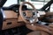 2024 Land Rover Range Rover SE