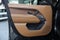 2024 Land Rover Range Rover SE