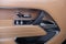 2024 Land Rover Range Rover SE