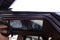 2024 Land Rover Range Rover SE