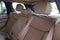 2024 Land Rover Range Rover SE